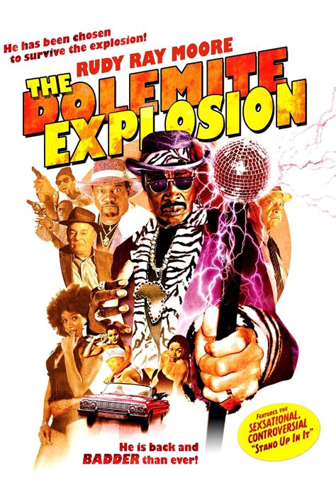 The Dolemite Explosion (2002) film online, The Dolemite Explosion (2002) eesti film, The Dolemite Explosion (2002) full movie, The Dolemite Explosion (2002) imdb, The Dolemite Explosion (2002) putlocker, The Dolemite Explosion (2002) watch movies online,The Dolemite Explosion (2002) popcorn time, The Dolemite Explosion (2002) youtube download, The Dolemite Explosion (2002) torrent download